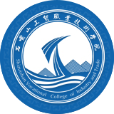 黔宜能源集團有限公司